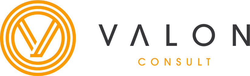 Vacc